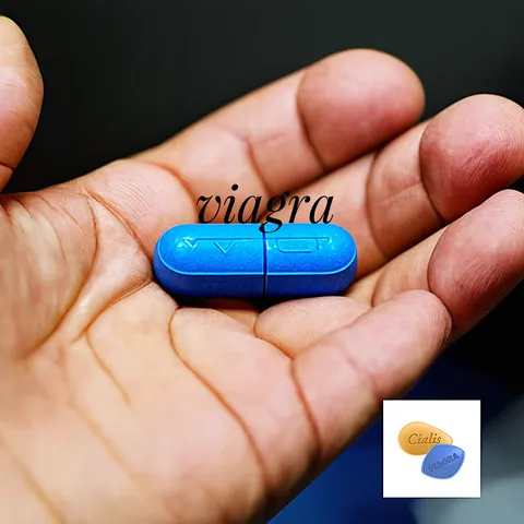 Precio de pastillas de viagra